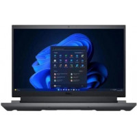Ноутбук Dell G15 5535 Black (5535-5635)