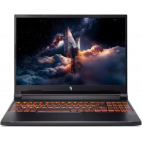 Ноутбук Acer Nitro V 16 AI ANV16-61-R9MV (NH.U25AA.002)