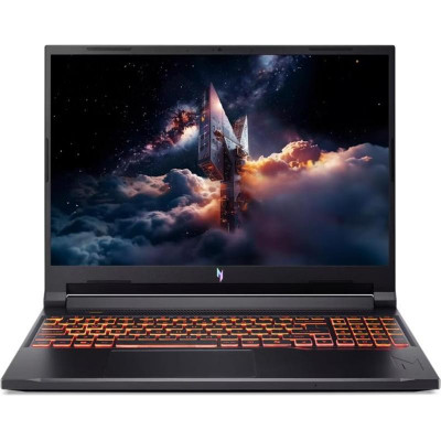 Ноутбук Acer Nitro V 16 AI ANV16-61-R9MV (NH.U25AA.002)