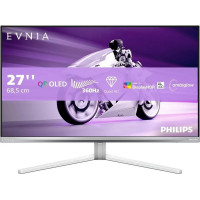 Монітор Philips 27M2N8500/00