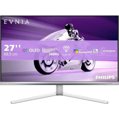 Монітор Philips 27M2N8500/00