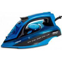 Праска з парою Holmer HIC-2642