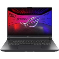 Ноутбук ASUS ROG Strix G16 G615JH (G615JH-I5165)