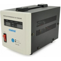 Стабілізатор напруги Conter CR-SVR-500