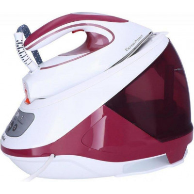 Парогенератор Tefal Express Protect SV 9201 (SV9201E0)