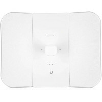 Точка доступу Ubiquiti LiteBeam 5AC Long Range (LBE-5AC-LR)