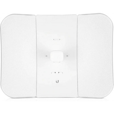 Точка доступу Ubiquiti LiteBeam 5AC Long Range (LBE-5AC-LR)