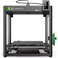 3D-принтер Creality Ender-5 Max