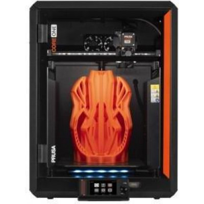 3D-принтер Prusa CORE One