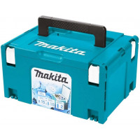 Кейс для інструментів Makita 198254-2