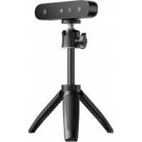 3D-сканер Creality CR-Scan Ferret SE (4008050047)