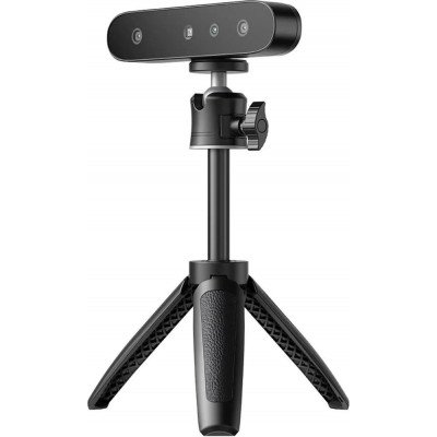 3D-сканер Creality CR-Scan Ferret SE (4008050047)