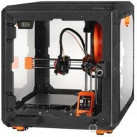 3D-принтер Prusa Mini+ Semi-Assembled Enclosure Bundle (PR-2140)