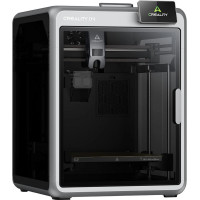 3D-принтер Creality K2