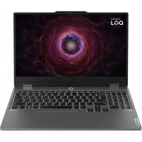 Ноутбук Lenovo LOQ (83JC00N7PB (1 TB))