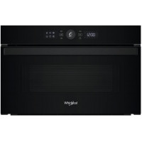 Мікрохвильовка з грилем Whirlpool WMD44MB