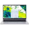 Ноутбук Acer Aspire Go 15 AG15-72P-77TE (NX.JRRET.009) 15.6" FHD, TN, I7 150U , 32 ГБ, SSD 1 ТБ, Intel UHD Graphics, Free DOS, сірий