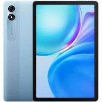 Планшет Blackview Tab 90 4/128GB Wi-Fi Magic Blue