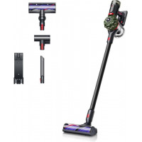 Вертикальний + ручний пилосос (2в1) Dyson V8 Cyclone 2025 (226587-01)