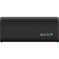 Портативна колонка Sony ULT FIELD 3 Black (SRSULT30B.E)