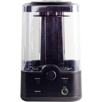 3D-принтер Polymaker Polysher Black