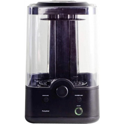 3D-принтер Polymaker Polysher Black