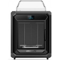 3D-принтер Creality Sermoon D3