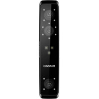 3D-сканер Shining 3D Einstar