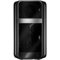 3D-принтер FLSUN S1