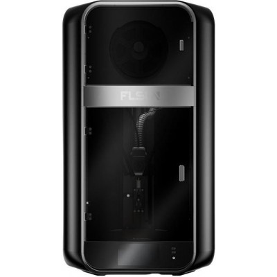 3D-принтер FLSUN S1