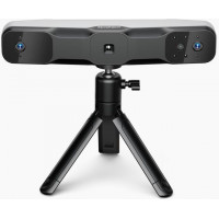 3D-сканер Revopoint Range 2 (RV3DRANGE2)