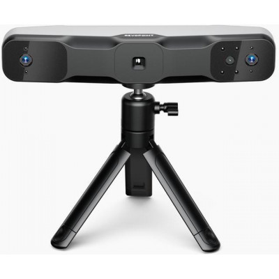 3D-сканер Revopoint Range 2 (RV3DRANGE2)