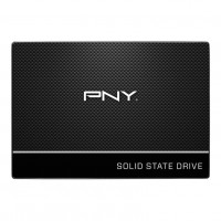 SSD накопичувач PNY CS900 500 GB (SSD7CS900-500-RB)