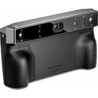 3D-сканер Revopoint Miraco Pro