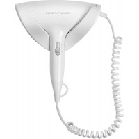 фен настінний ProfiCare PC-HT 3044