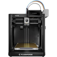 3D-принтер FlashForge AD5X