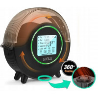 Пристрій для сушіння філаменту Sunlu FilaDryer S2 (CB-FDS2)