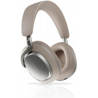 Навушники з мікрофоном Bowers & Wilkins Px8 S2 Warm Stone
