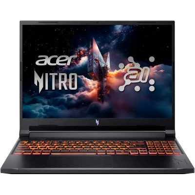 Ноутбук Acer Nitro V 15 ANV15-52-9973 (NH.QZ8EX.00H)