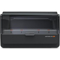 Система автоматичного подання філаменту Anycubic ACE Pro (19E5CD46)