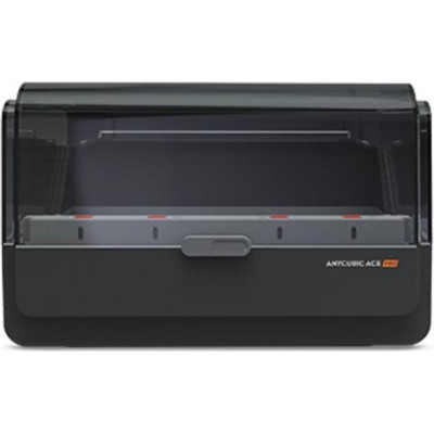 Система автоматичного подання філаменту Anycubic ACE Pro (19E5CD46)