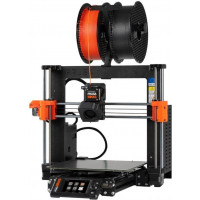3D-принтер Prusa MK4S (PR-14268)