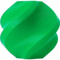 Філамент Bambu Lab Green (A00-G6-1.75-1000-spl)