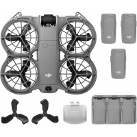 Квадрокоптер DJI Neo 2 Fly More Combo Standard (CP.FP.00000271.01)