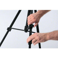 Bosch BT 150 (0601096B00)