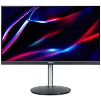 Монітор Acer Nitro XF273UXbmiiprx (UM.HX3EE.X27)