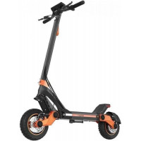 Електросамокат Kugoo KIRIN G3