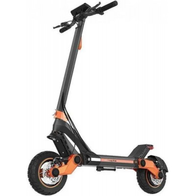 Електросамокат Kugoo KIRIN G3