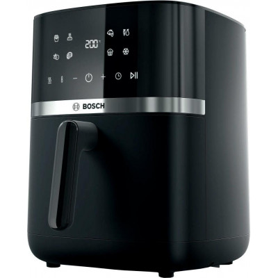Мультипіч Bosch Serie 4 MAF462B1