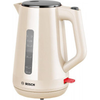 Електрочайник Bosch TWK1M127